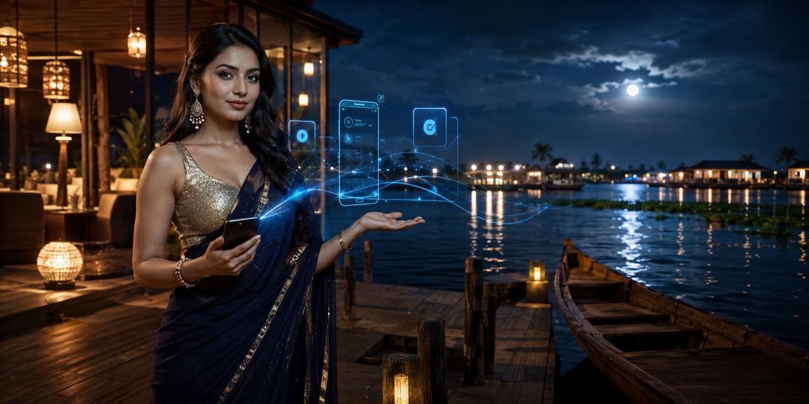 বাংলাদেশের সৈকতে ক্যাসিনো বেটিং এর দৃশ্য